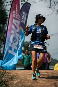 BIB: 
                            <button type="button" onclick="openModal(25275712)" class="btn btn-primary btn-sm float-right btn-popup" data-toggle="modal" data-target=".modal-high-quality">
                        <i class="fas fa-shopping-cart"></i> Add to Cart
                    </button>
                                            <button type="button" onclick="isThisMe(25275712, true)" class="btn btn-success btn-sm float-right btn-popup btn-isme hidden" data-toggle="tooltip" data-placement="bottom" title="นี่คือรูปของคุณใช่ไหม คลิกที่นี่เพื่อเอาเข้าอัลบั้ม">
                        <i class="fas fa-plus"></i> Add to album
                    </button>
                    <button type="button" onclick="isThisMe(25275712, false)" class="btn btn-warning btn-sm float-right btn-popup btn-isnotme hidden">
                        <i class="fas fa-ban"></i> Remove from album
                    </button>